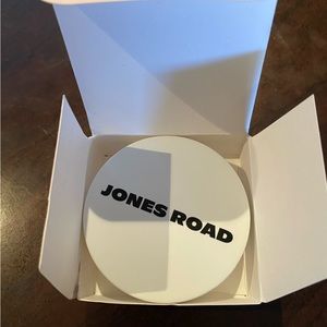 Jones Road Miracle Balm - Magic Hour